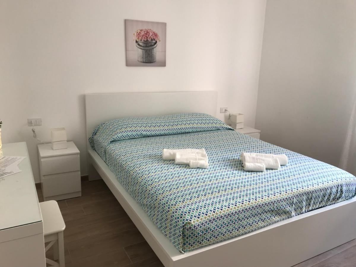 Chioggia House Di Marco Apartamento Exterior foto